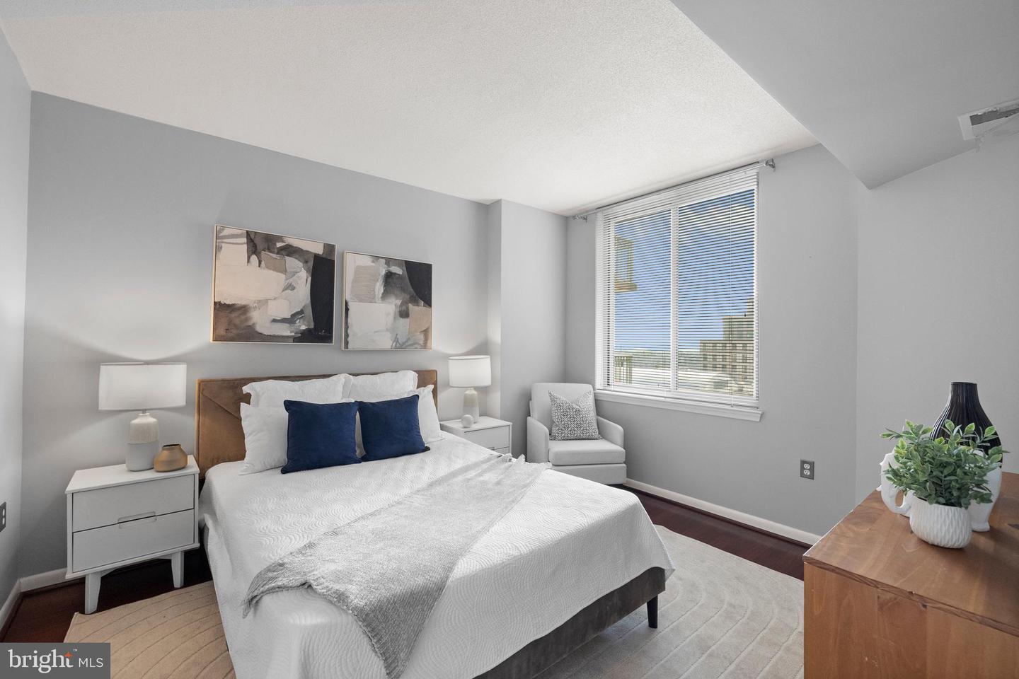 851 N GLEBE RD #1508, ARLINGTON, Virginia 22203, 1 Bedroom Bedrooms, ,1 BathroomBathrooms,Residential,For sale,851 N GLEBE RD #1508,VAAR2058584 MLS # VAAR2058584