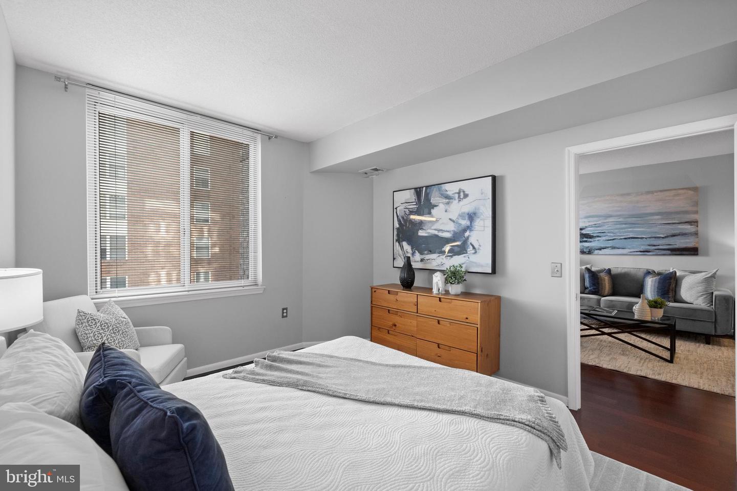 851 N GLEBE RD #1508, ARLINGTON, Virginia 22203, 1 Bedroom Bedrooms, ,1 BathroomBathrooms,Residential,For sale,851 N GLEBE RD #1508,VAAR2058584 MLS # VAAR2058584