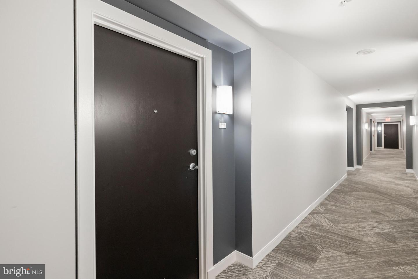 851 N GLEBE RD #1508, ARLINGTON, Virginia 22203, 1 Bedroom Bedrooms, ,1 BathroomBathrooms,Residential,For sale,851 N GLEBE RD #1508,VAAR2058584 MLS # VAAR2058584
