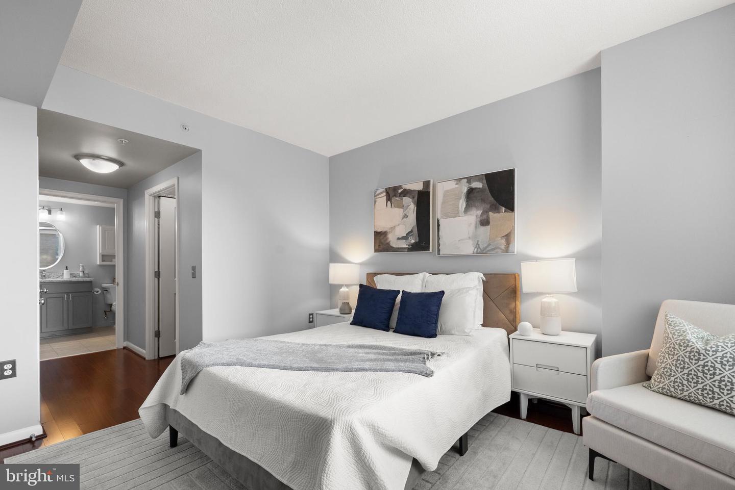 851 N GLEBE RD #1508, ARLINGTON, Virginia 22203, 1 Bedroom Bedrooms, ,1 BathroomBathrooms,Residential,For sale,851 N GLEBE RD #1508,VAAR2058584 MLS # VAAR2058584