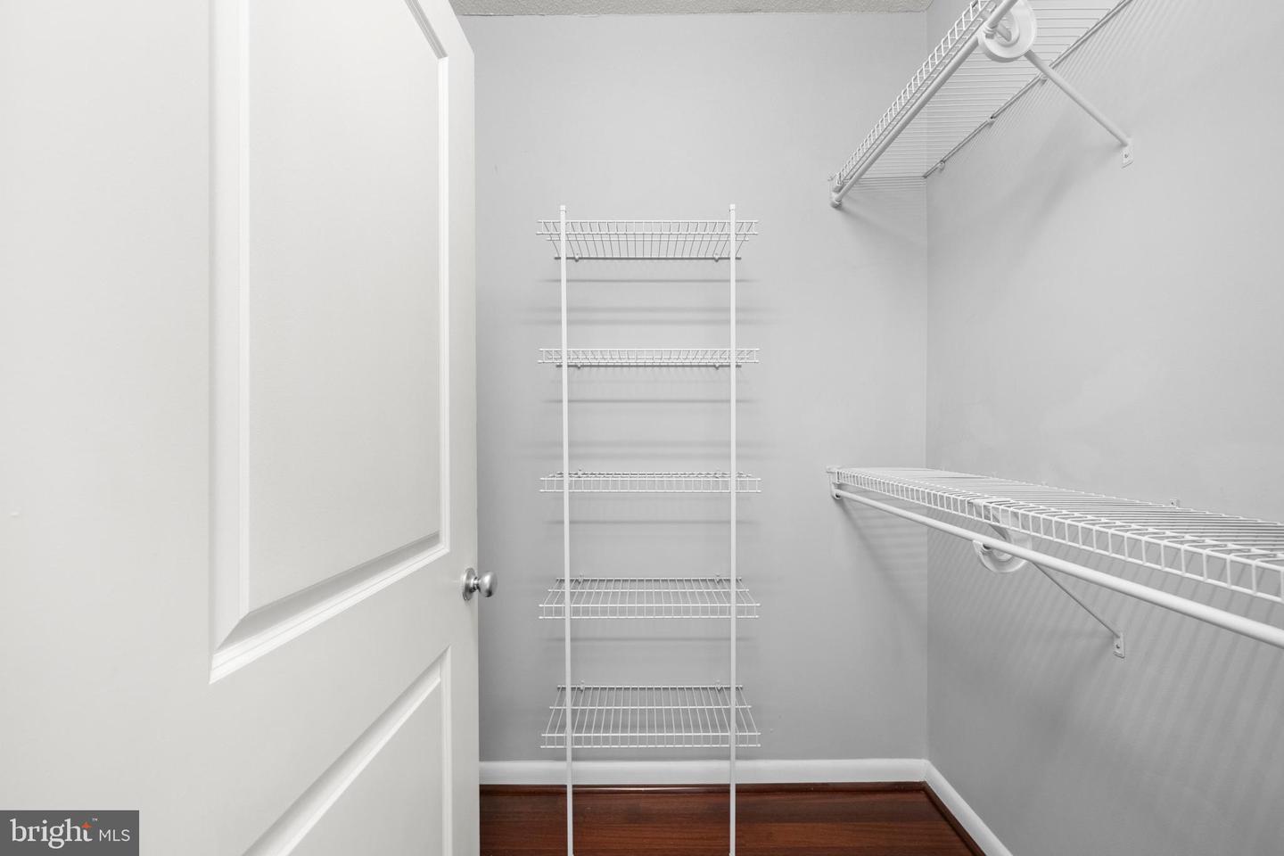 851 N GLEBE RD #1508, ARLINGTON, Virginia 22203, 1 Bedroom Bedrooms, ,1 BathroomBathrooms,Residential,For sale,851 N GLEBE RD #1508,VAAR2058584 MLS # VAAR2058584