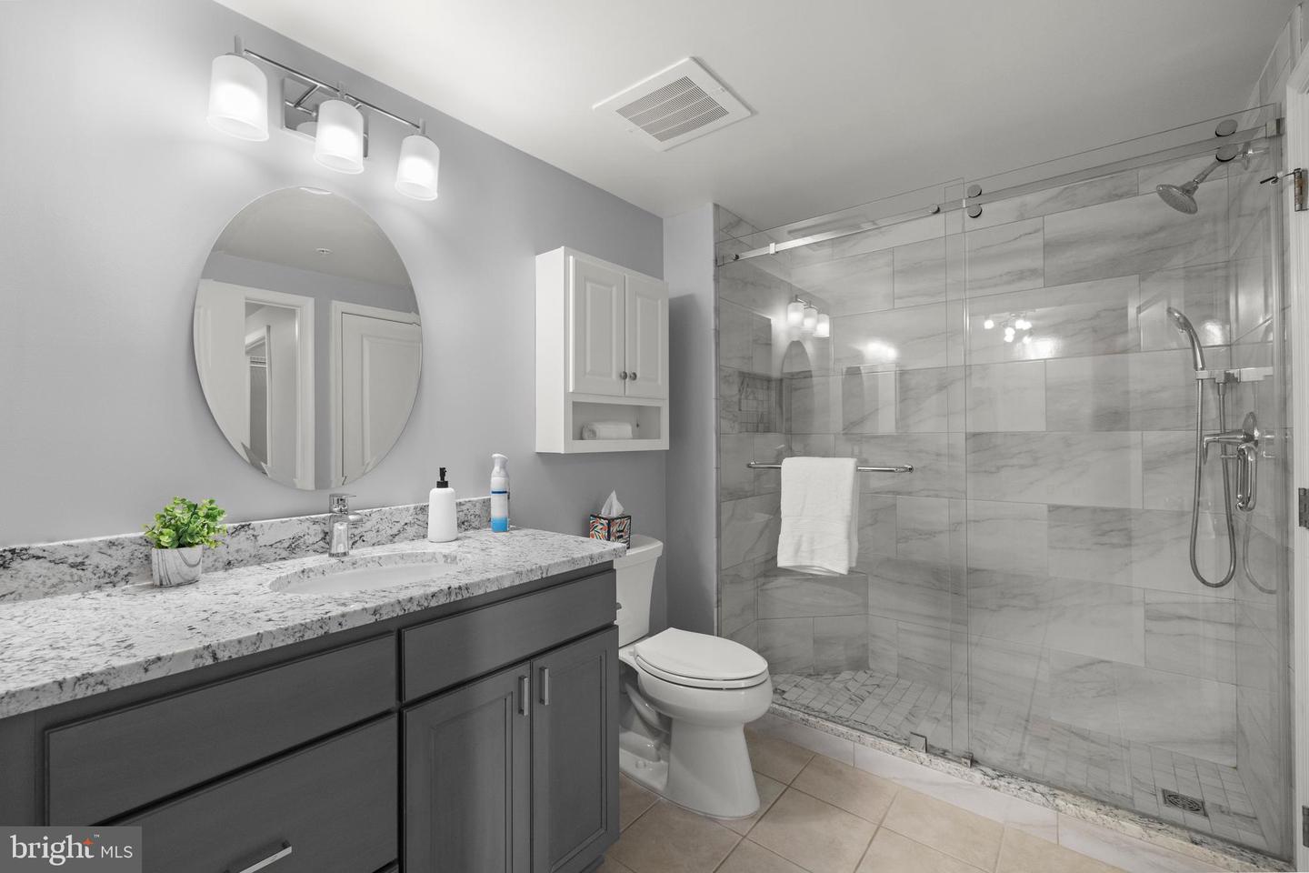 851 N GLEBE RD #1508, ARLINGTON, Virginia 22203, 1 Bedroom Bedrooms, ,1 BathroomBathrooms,Residential,For sale,851 N GLEBE RD #1508,VAAR2058584 MLS # VAAR2058584