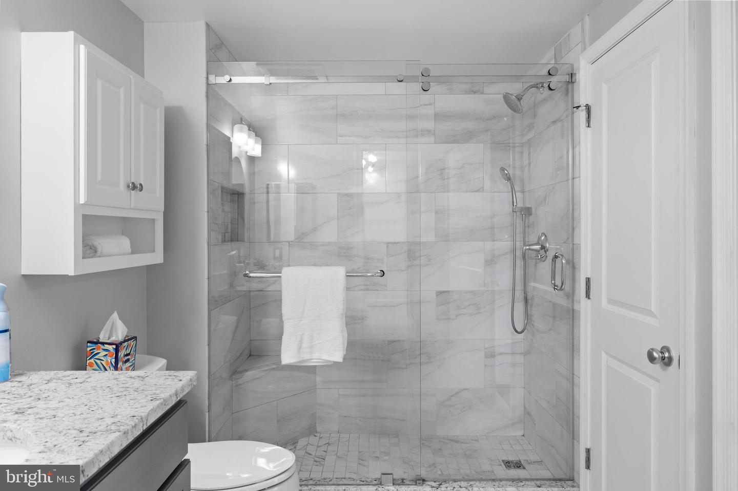 851 N GLEBE RD #1508, ARLINGTON, Virginia 22203, 1 Bedroom Bedrooms, ,1 BathroomBathrooms,Residential,For sale,851 N GLEBE RD #1508,VAAR2058584 MLS # VAAR2058584