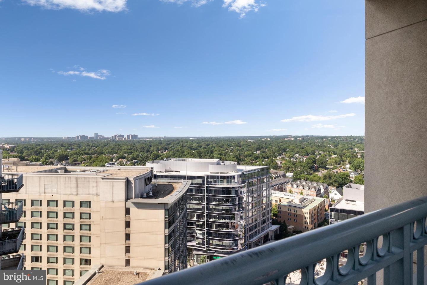 851 N GLEBE RD #1508, ARLINGTON, Virginia 22203, 1 Bedroom Bedrooms, ,1 BathroomBathrooms,Residential,For sale,851 N GLEBE RD #1508,VAAR2058584 MLS # VAAR2058584