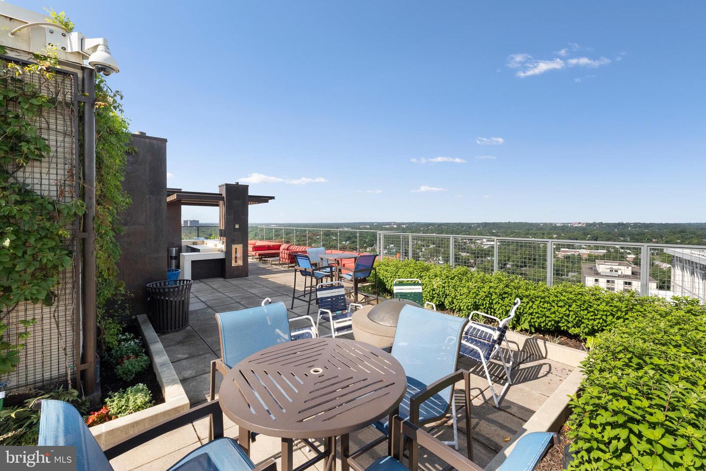851 N GLEBE RD #1508, ARLINGTON, Virginia 22203, 1 Bedroom Bedrooms, ,1 BathroomBathrooms,Residential,For sale,851 N GLEBE RD #1508,VAAR2058584 MLS # VAAR2058584