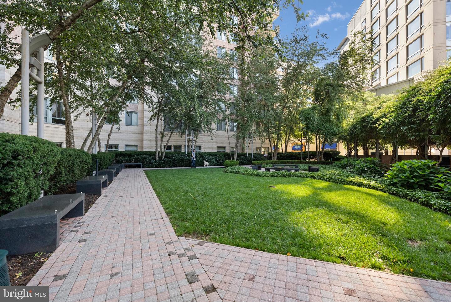 851 N GLEBE RD #1508, ARLINGTON, Virginia 22203, 1 Bedroom Bedrooms, ,1 BathroomBathrooms,Residential,For sale,851 N GLEBE RD #1508,VAAR2058584 MLS # VAAR2058584