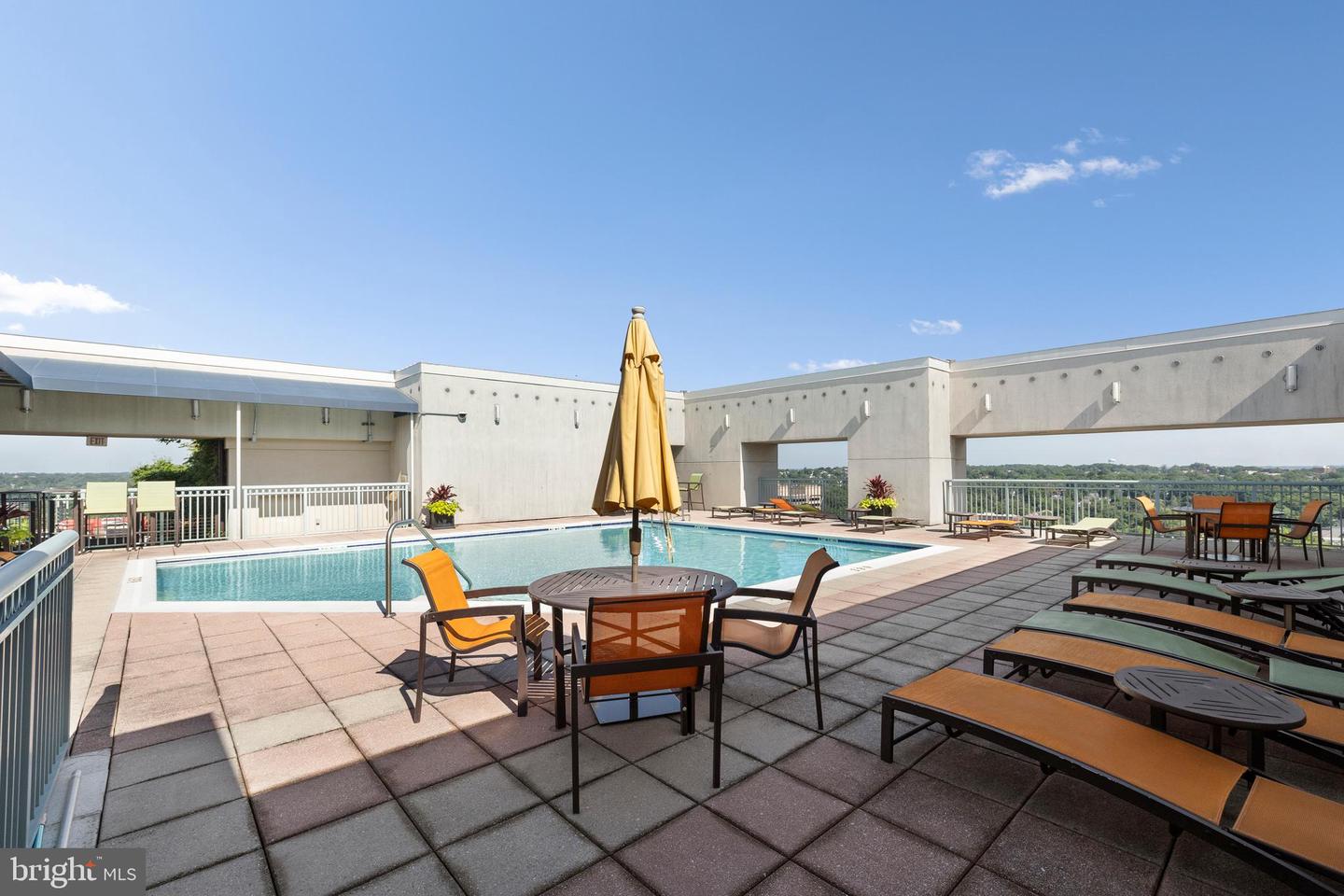 851 N GLEBE RD #1508, ARLINGTON, Virginia 22203, 1 Bedroom Bedrooms, ,1 BathroomBathrooms,Residential,For sale,851 N GLEBE RD #1508,VAAR2058584 MLS # VAAR2058584