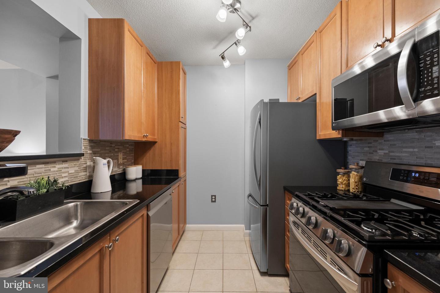 851 N GLEBE RD #1508, ARLINGTON, Virginia 22203, 1 Bedroom Bedrooms, ,1 BathroomBathrooms,Residential,For sale,851 N GLEBE RD #1508,VAAR2058584 MLS # VAAR2058584