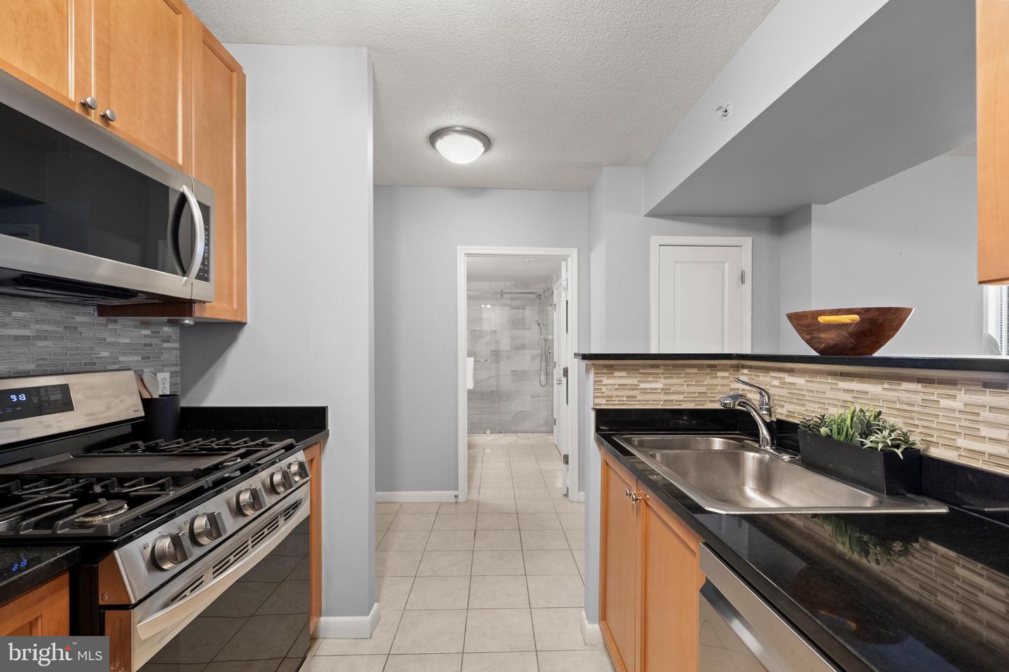 851 N GLEBE RD #1508, ARLINGTON, Virginia 22203, 1 Bedroom Bedrooms, ,1 BathroomBathrooms,Residential,For sale,851 N GLEBE RD #1508,VAAR2058584 MLS # VAAR2058584