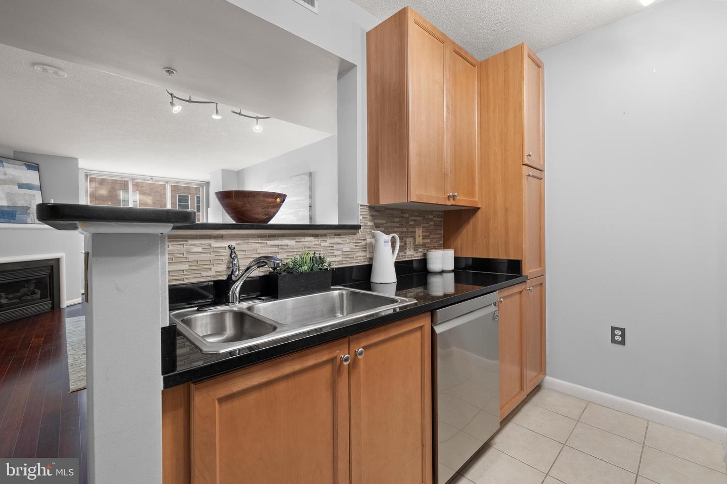 851 N GLEBE RD #1508, ARLINGTON, Virginia 22203, 1 Bedroom Bedrooms, ,1 BathroomBathrooms,Residential,For sale,851 N GLEBE RD #1508,VAAR2058584 MLS # VAAR2058584