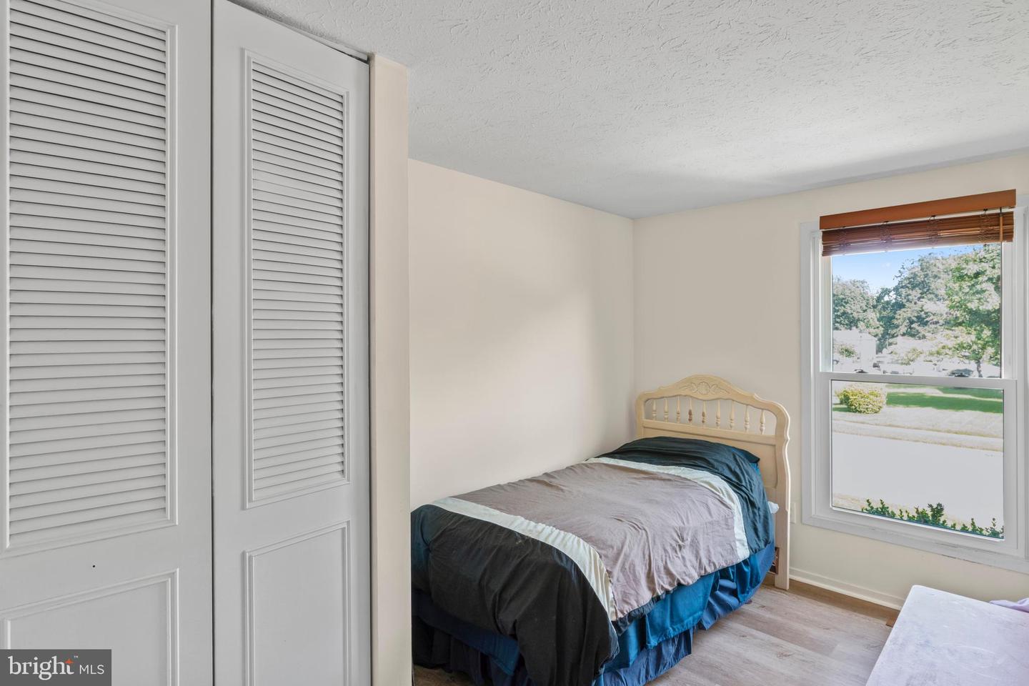 7627 FALLSWOOD WAY, LORTON, Virginia 22079, 3 Bedrooms Bedrooms, ,3 BathroomsBathrooms,Residential,For sale,7627 FALLSWOOD WAY,VAFX2245342 MLS # VAFX2245342