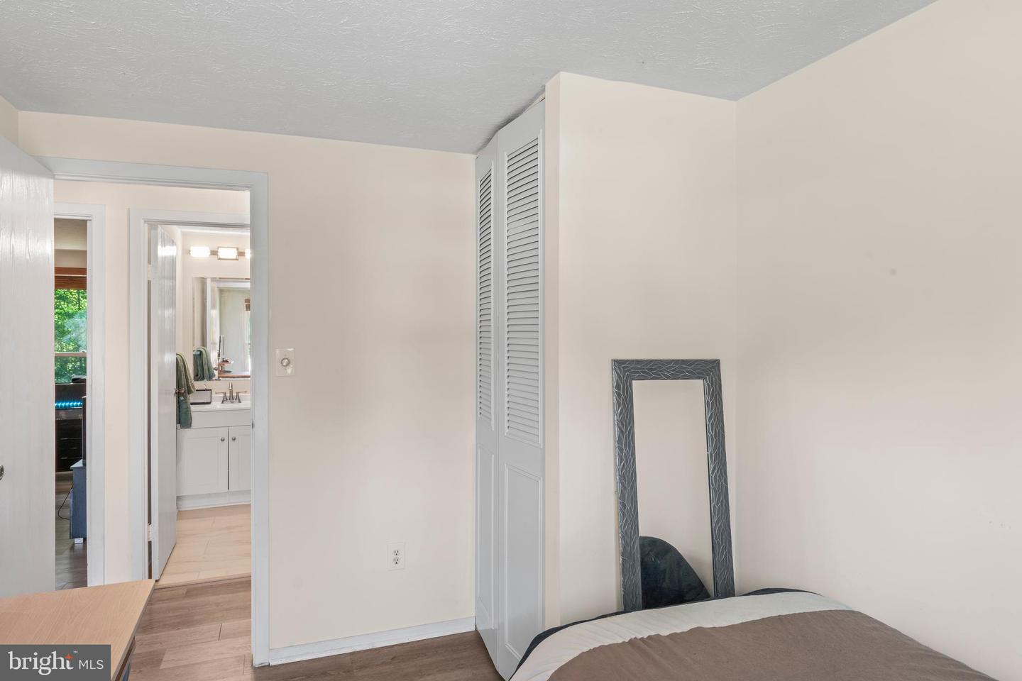 7627 FALLSWOOD WAY, LORTON, Virginia 22079, 3 Bedrooms Bedrooms, ,3 BathroomsBathrooms,Residential,For sale,7627 FALLSWOOD WAY,VAFX2245342 MLS # VAFX2245342