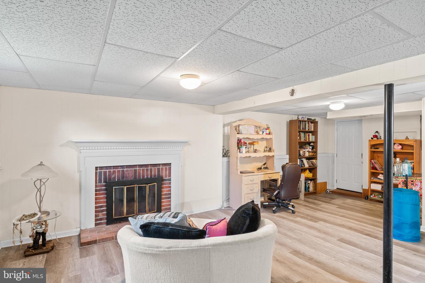 7627 FALLSWOOD WAY, LORTON, Virginia 22079, 3 Bedrooms Bedrooms, ,3 BathroomsBathrooms,Residential,For sale,7627 FALLSWOOD WAY,VAFX2245342 MLS # VAFX2245342