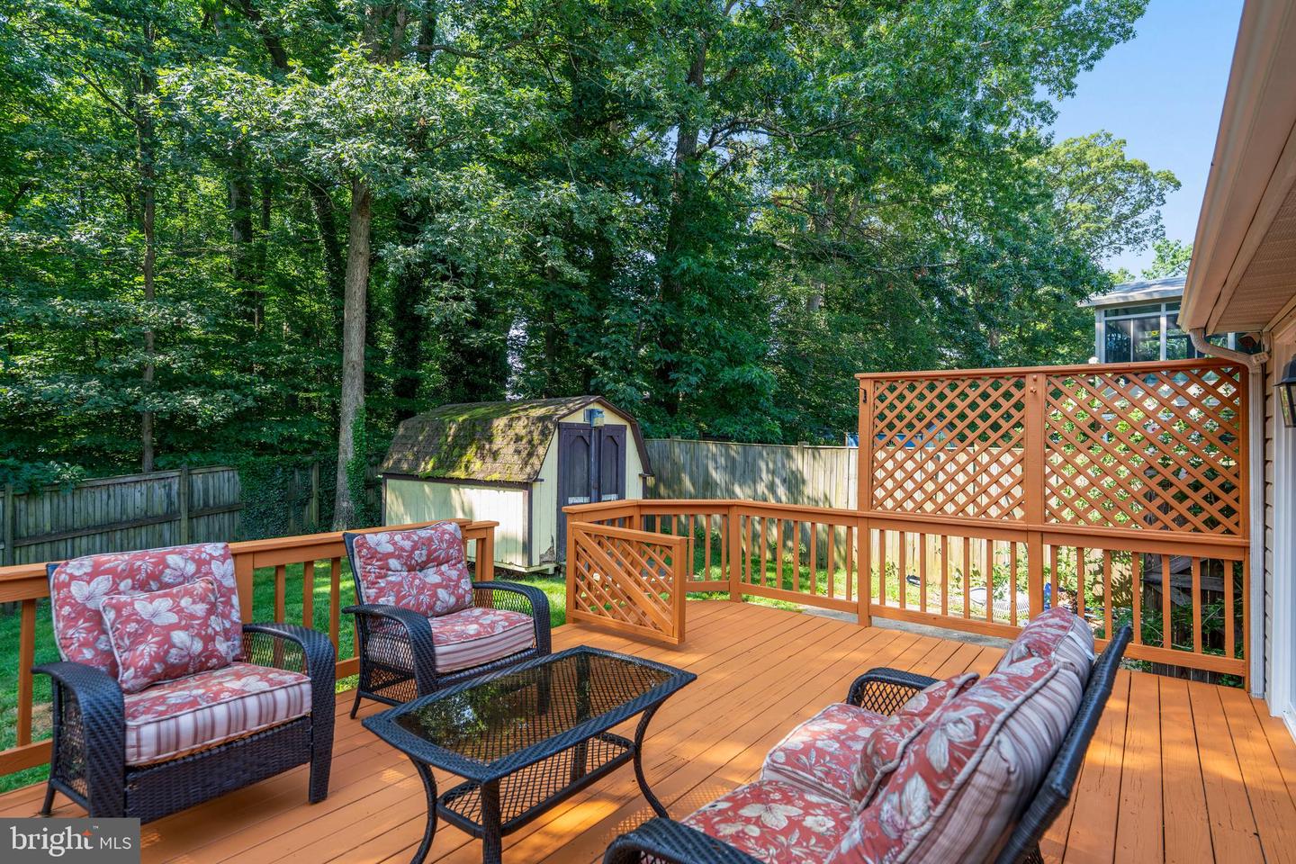 7627 FALLSWOOD WAY, LORTON, Virginia 22079, 3 Bedrooms Bedrooms, ,3 BathroomsBathrooms,Residential,For sale,7627 FALLSWOOD WAY,VAFX2245342 MLS # VAFX2245342