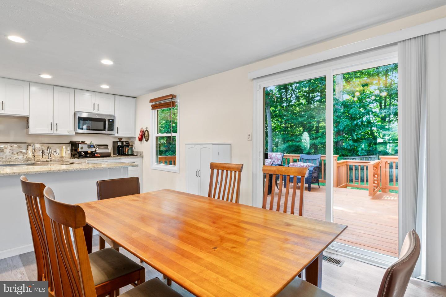 7627 FALLSWOOD WAY, LORTON, Virginia 22079, 3 Bedrooms Bedrooms, ,3 BathroomsBathrooms,Residential,For sale,7627 FALLSWOOD WAY,VAFX2245342 MLS # VAFX2245342