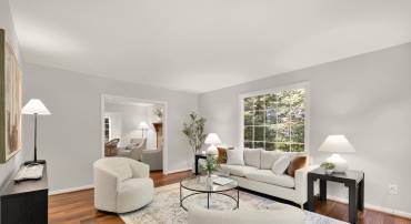 12141 WESTWOOD HILLS DR, HERNDON, Virginia 20171, 4 Bedrooms Bedrooms, ,2 BathroomsBathrooms,Residential,For sale,12141 WESTWOOD HILLS DR,VAFX2245828 MLS # VAFX2245828
