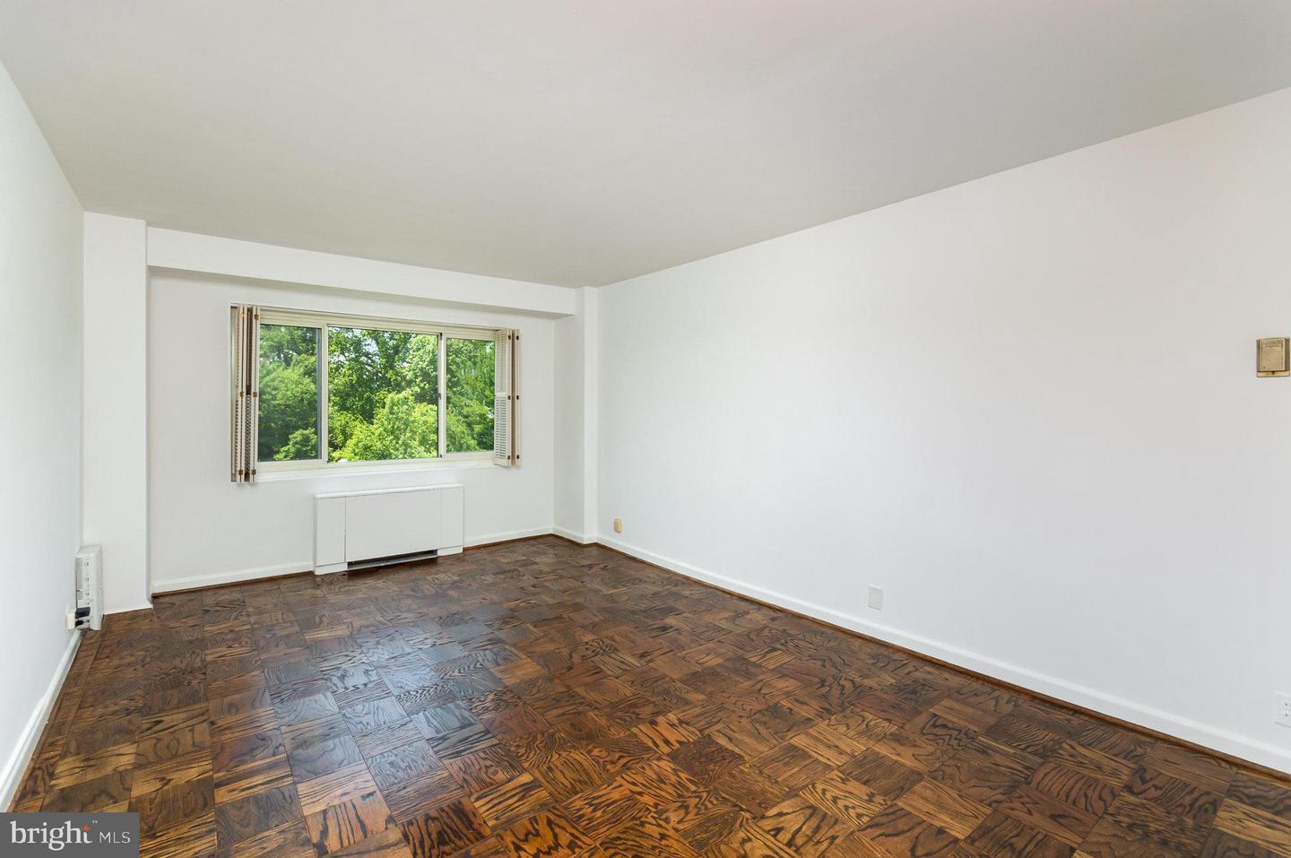 4201 CATHEDRAL AVE NW #910W, WASHINGTON, District Of Columbia 20016, 1 Bedroom Bedrooms, ,1 BathroomBathrooms,Residential,For sale,4201 CATHEDRAL AVE NW #910W,DCDC2204340 MLS # DCDC2204340