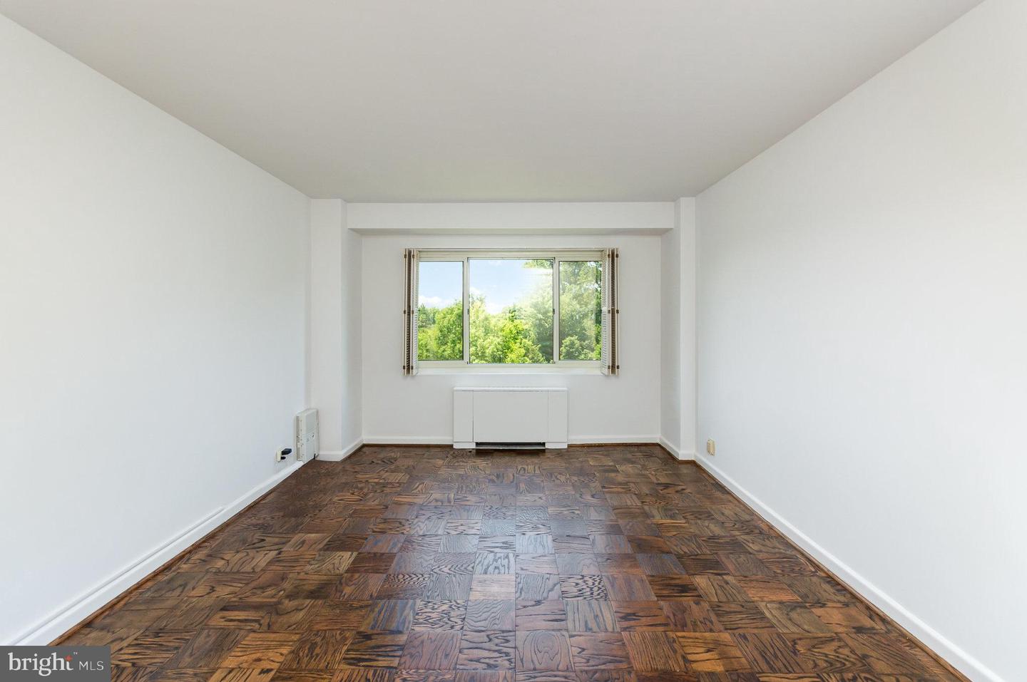 4201 CATHEDRAL AVE NW #910W, WASHINGTON, District Of Columbia 20016, 1 Bedroom Bedrooms, ,1 BathroomBathrooms,Residential,For sale,4201 CATHEDRAL AVE NW #910W,DCDC2204340 MLS # DCDC2204340