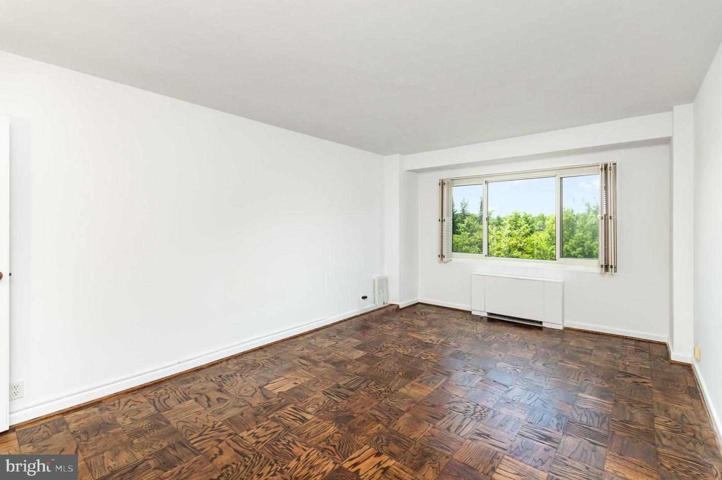 4201 CATHEDRAL AVE NW #910W, WASHINGTON, District Of Columbia 20016, 1 Bedroom Bedrooms, ,1 BathroomBathrooms,Residential,For sale,4201 CATHEDRAL AVE NW #910W,DCDC2204340 MLS # DCDC2204340
