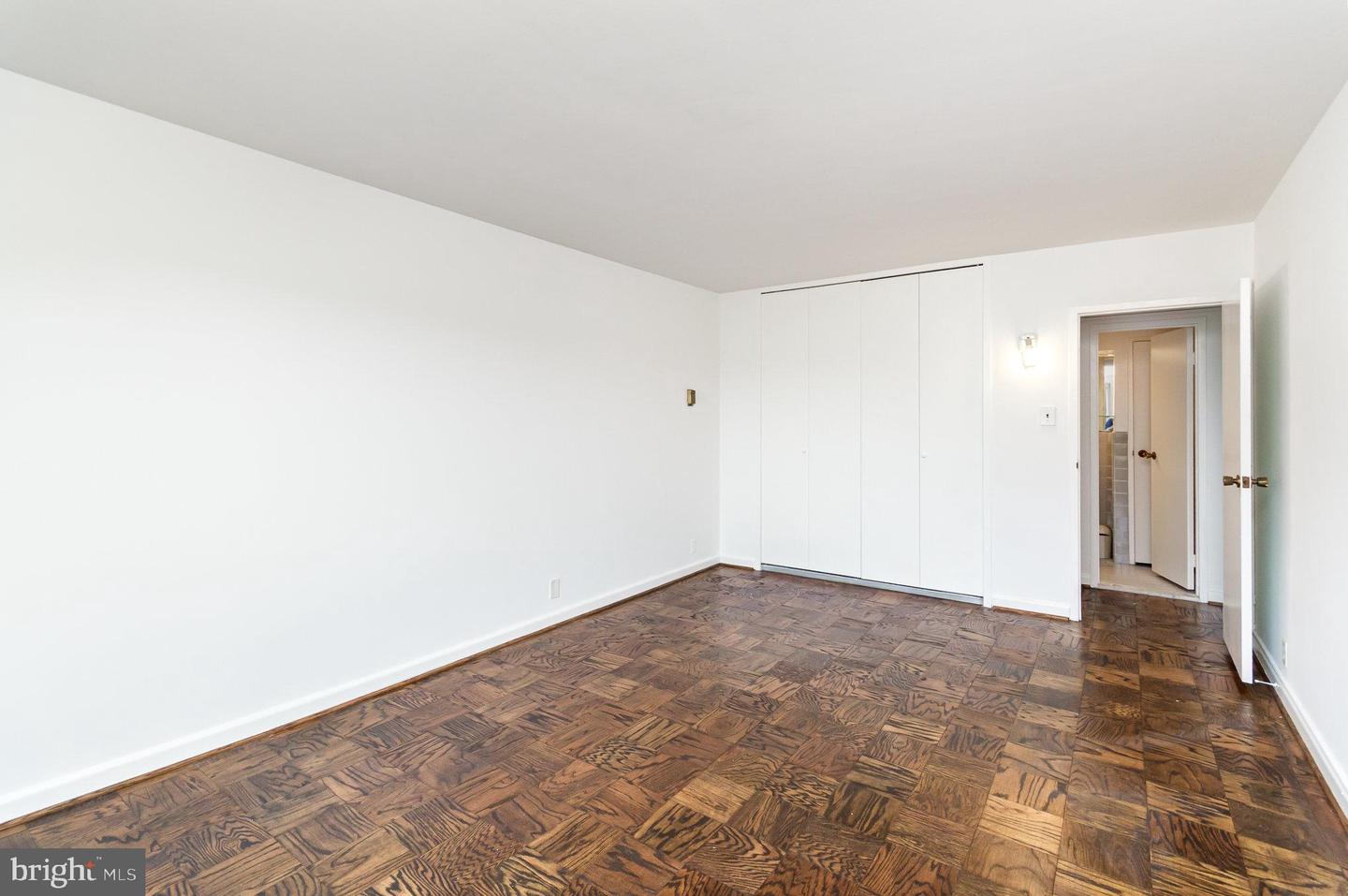 4201 CATHEDRAL AVE NW #910W, WASHINGTON, District Of Columbia 20016, 1 Bedroom Bedrooms, ,1 BathroomBathrooms,Residential,For sale,4201 CATHEDRAL AVE NW #910W,DCDC2204340 MLS # DCDC2204340