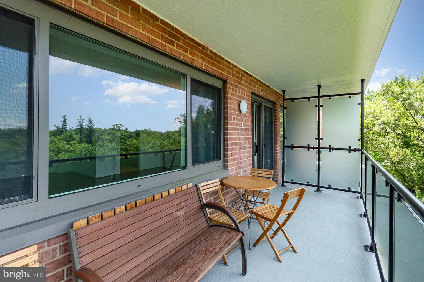 4201 CATHEDRAL AVE NW #910W, WASHINGTON, District Of Columbia 20016, 1 Bedroom Bedrooms, ,1 BathroomBathrooms,Residential,For sale,4201 CATHEDRAL AVE NW #910W,DCDC2204340 MLS # DCDC2204340