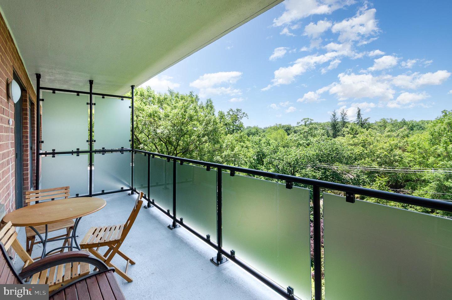 4201 CATHEDRAL AVE NW #910W, WASHINGTON, District Of Columbia 20016, 1 Bedroom Bedrooms, ,1 BathroomBathrooms,Residential,For sale,4201 CATHEDRAL AVE NW #910W,DCDC2204340 MLS # DCDC2204340