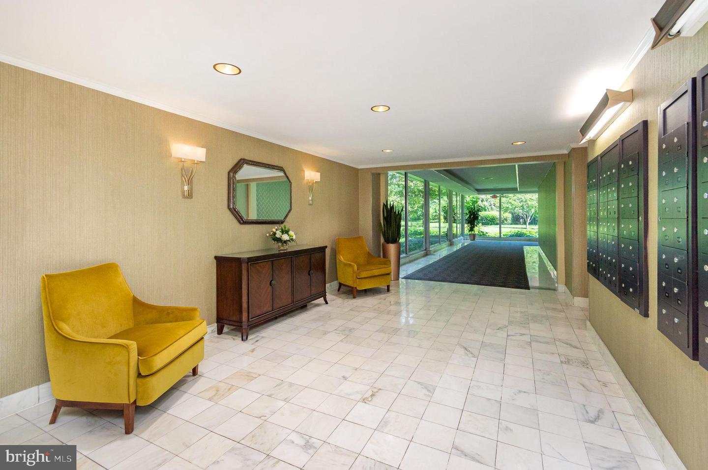4201 CATHEDRAL AVE NW #910W, WASHINGTON, District Of Columbia 20016, 1 Bedroom Bedrooms, ,1 BathroomBathrooms,Residential,For sale,4201 CATHEDRAL AVE NW #910W,DCDC2204340 MLS # DCDC2204340