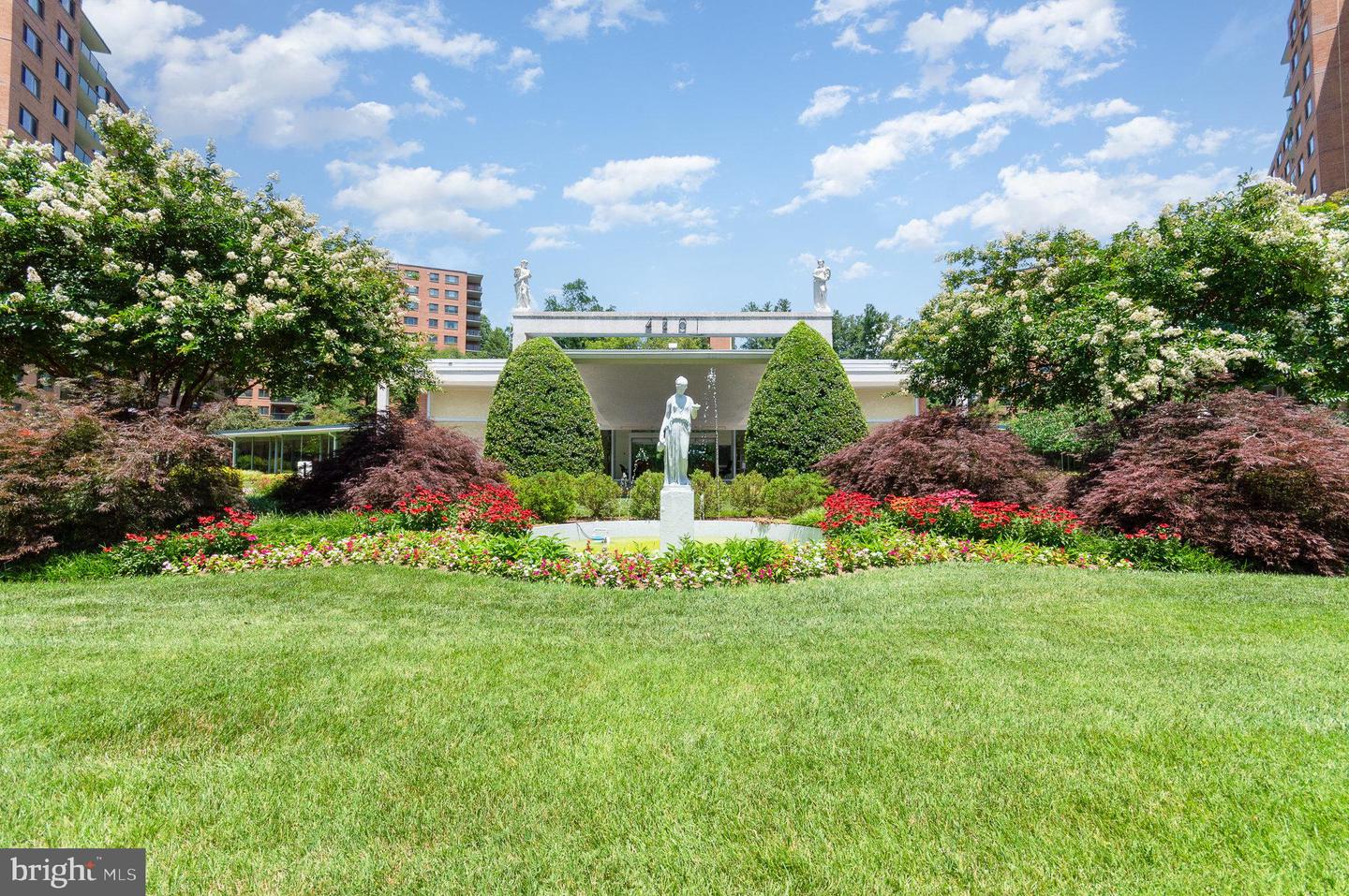 4201 CATHEDRAL AVE NW #910W, WASHINGTON, District Of Columbia 20016, 1 Bedroom Bedrooms, ,1 BathroomBathrooms,Residential,For sale,4201 CATHEDRAL AVE NW #910W,DCDC2204340 MLS # DCDC2204340