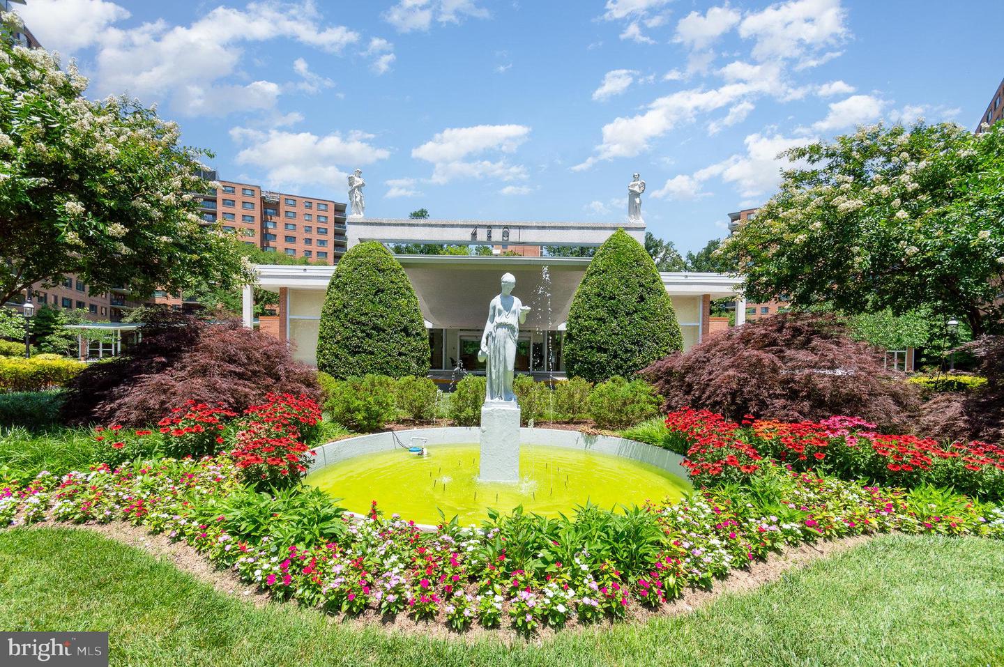 4201 CATHEDRAL AVE NW #910W, WASHINGTON, District Of Columbia 20016, 1 Bedroom Bedrooms, ,1 BathroomBathrooms,Residential,For sale,4201 CATHEDRAL AVE NW #910W,DCDC2204340 MLS # DCDC2204340