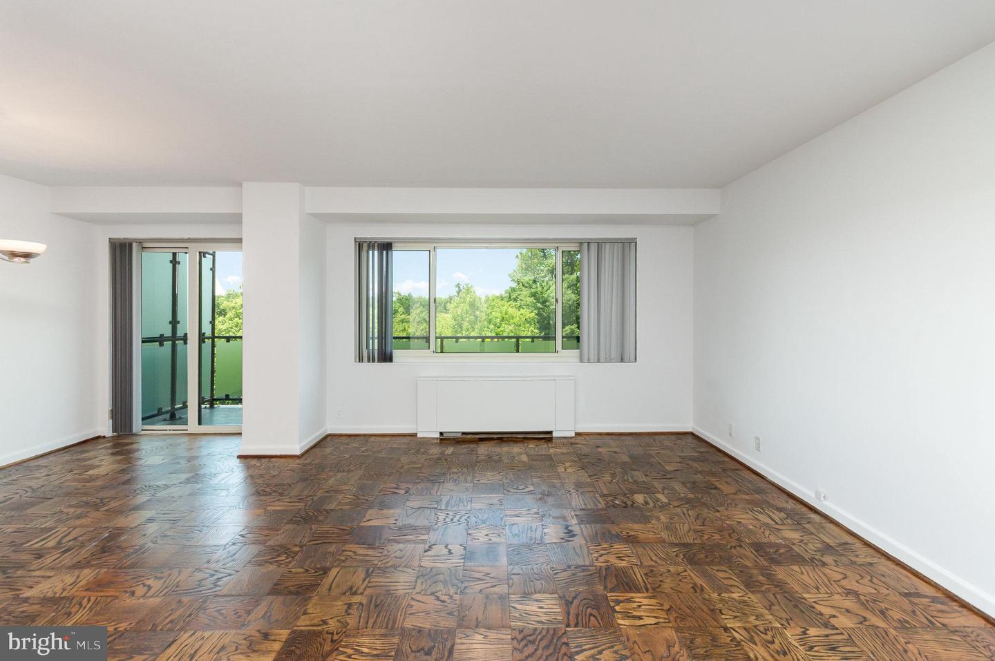 4201 CATHEDRAL AVE NW #910W, WASHINGTON, District Of Columbia 20016, 1 Bedroom Bedrooms, ,1 BathroomBathrooms,Residential,For sale,4201 CATHEDRAL AVE NW #910W,DCDC2204340 MLS # DCDC2204340