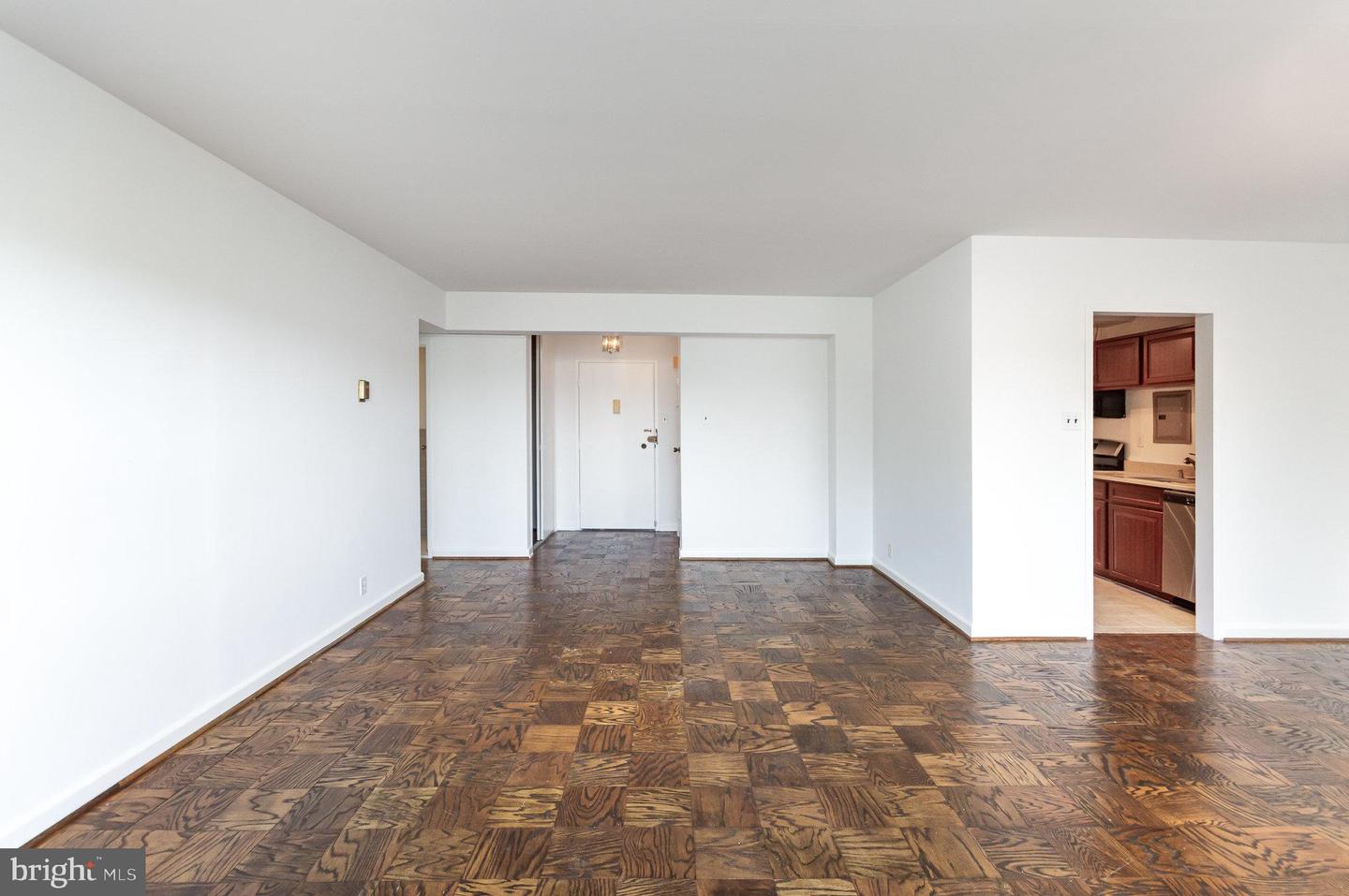 4201 CATHEDRAL AVE NW #910W, WASHINGTON, District Of Columbia 20016, 1 Bedroom Bedrooms, ,1 BathroomBathrooms,Residential,For sale,4201 CATHEDRAL AVE NW #910W,DCDC2204340 MLS # DCDC2204340