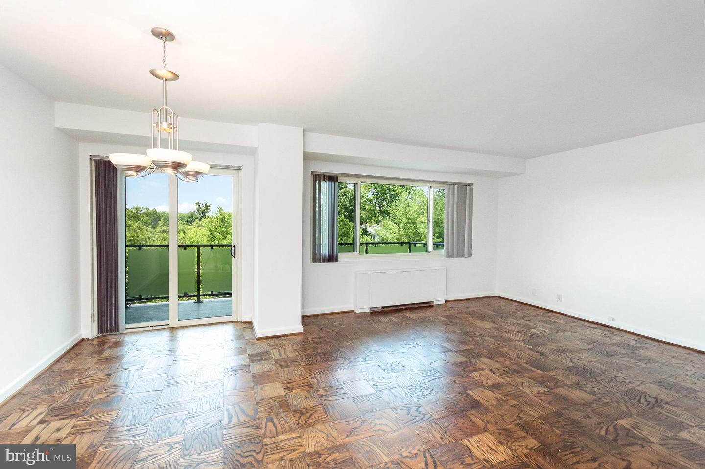 4201 CATHEDRAL AVE NW #910W, WASHINGTON, District Of Columbia 20016, 1 Bedroom Bedrooms, ,1 BathroomBathrooms,Residential,For sale,4201 CATHEDRAL AVE NW #910W,DCDC2204340 MLS # DCDC2204340