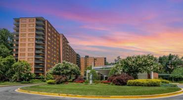 4201 CATHEDRAL AVE NW #910W, WASHINGTON, District Of Columbia 20016, 1 Bedroom Bedrooms, ,1 BathroomBathrooms,Residential,For sale,4201 CATHEDRAL AVE NW #910W,DCDC2204340 MLS # DCDC2204340