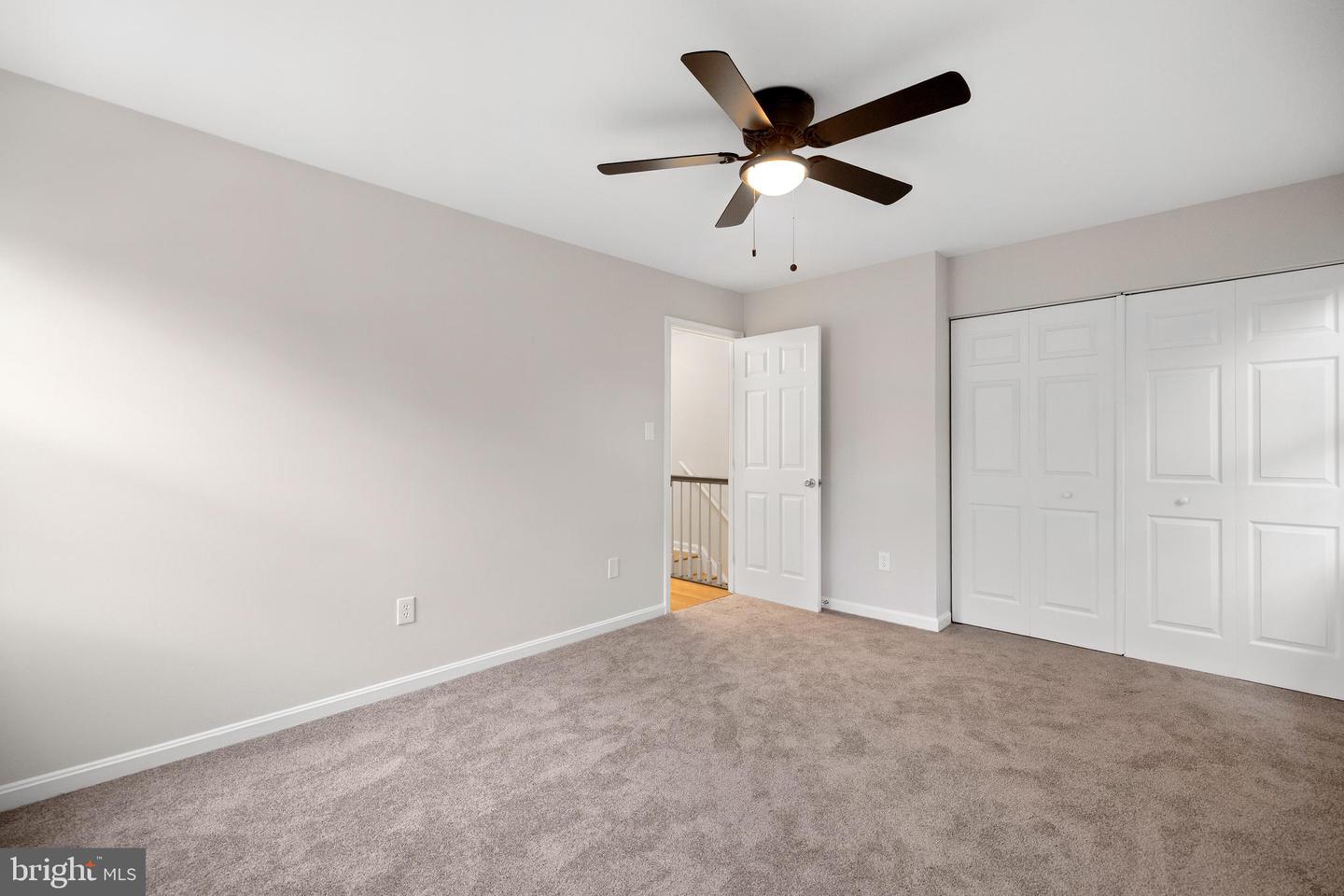 9746 BRAGG LN, MANASSAS, Virginia 20110, 3 Bedrooms Bedrooms, ,1 BathroomBathrooms,Residential,For sale,9746 BRAGG LN,VAMN2008472 MLS # VAMN2008472