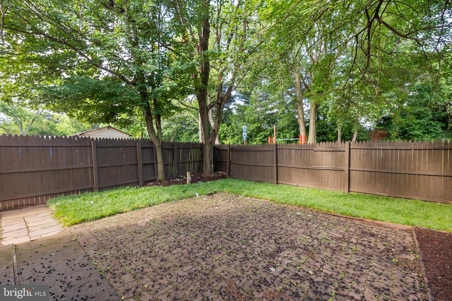 9746 BRAGG LN, MANASSAS, Virginia 20110, 3 Bedrooms Bedrooms, ,1 BathroomBathrooms,Residential,For sale,9746 BRAGG LN,VAMN2008472 MLS # VAMN2008472