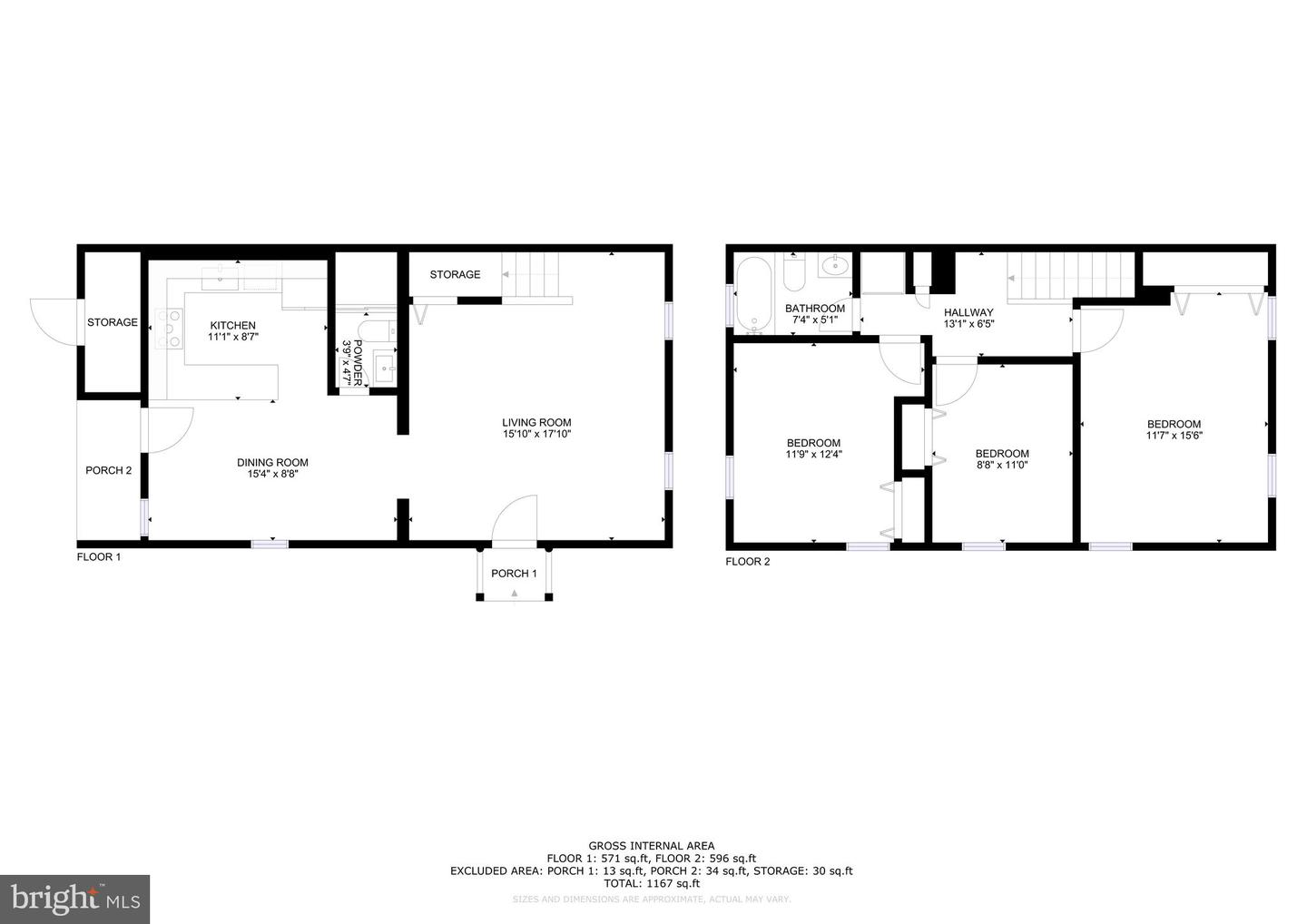 9746 BRAGG LN, MANASSAS, Virginia 20110, 3 Bedrooms Bedrooms, ,1 BathroomBathrooms,Residential,For sale,9746 BRAGG LN,VAMN2008472 MLS # VAMN2008472