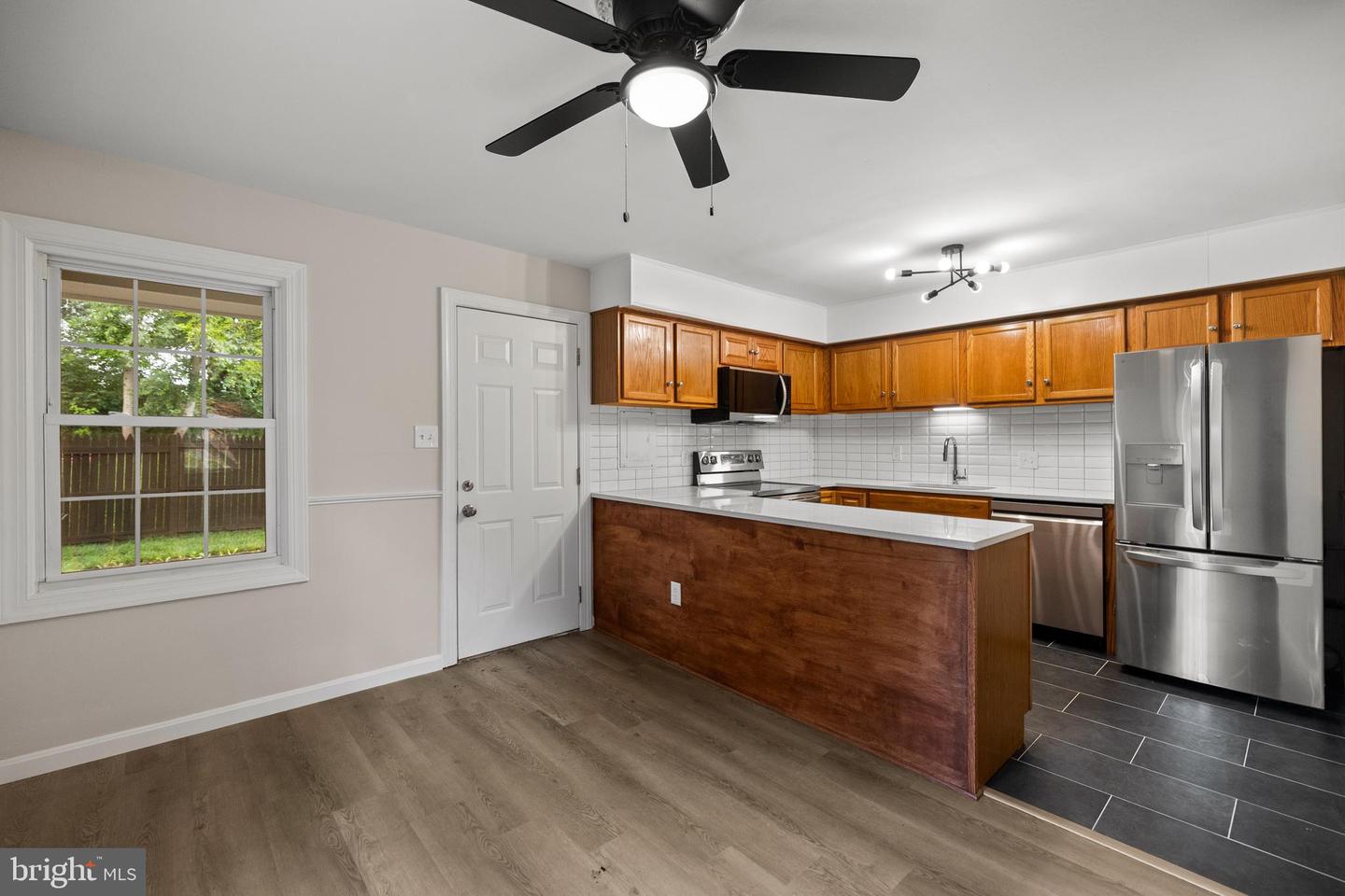 9746 BRAGG LN, MANASSAS, Virginia 20110, 3 Bedrooms Bedrooms, ,1 BathroomBathrooms,Residential,For sale,9746 BRAGG LN,VAMN2008472 MLS # VAMN2008472