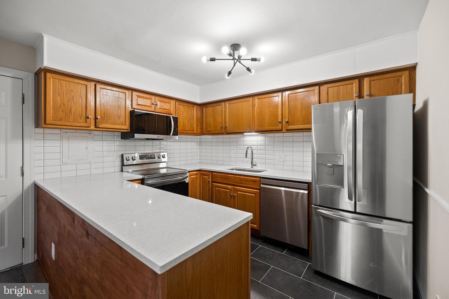 9746 BRAGG LN, MANASSAS, Virginia 20110, 3 Bedrooms Bedrooms, ,1 BathroomBathrooms,Residential,For sale,9746 BRAGG LN,VAMN2008472 MLS # VAMN2008472