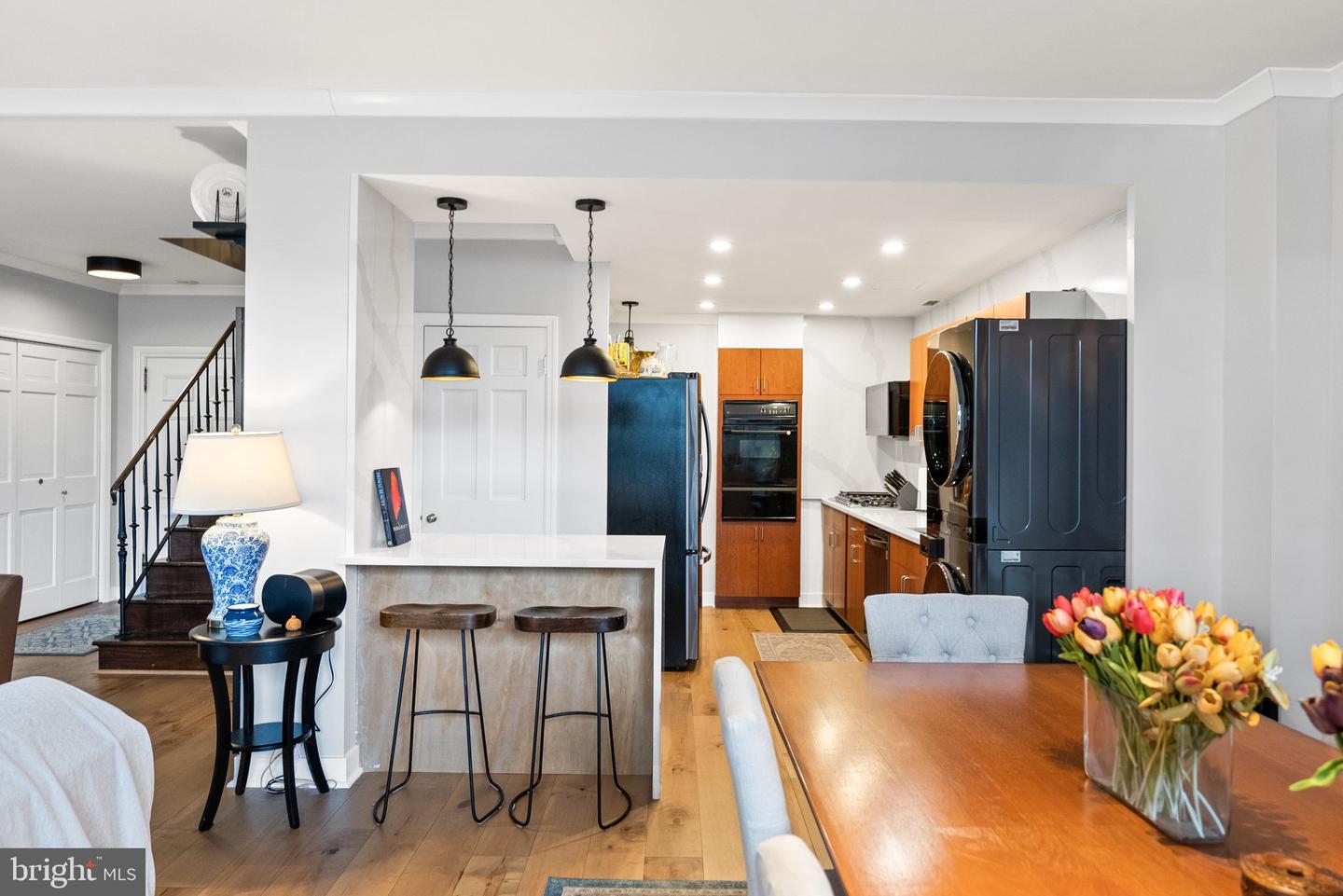 2700 VIRGINIA AVE NW #109, WASHINGTON, District Of Columbia 20037, 2 Bedrooms Bedrooms, ,2 BathroomsBathrooms,Residential,For sale,2700 VIRGINIA AVE NW #109,DCDC2204840 MLS # DCDC2204840