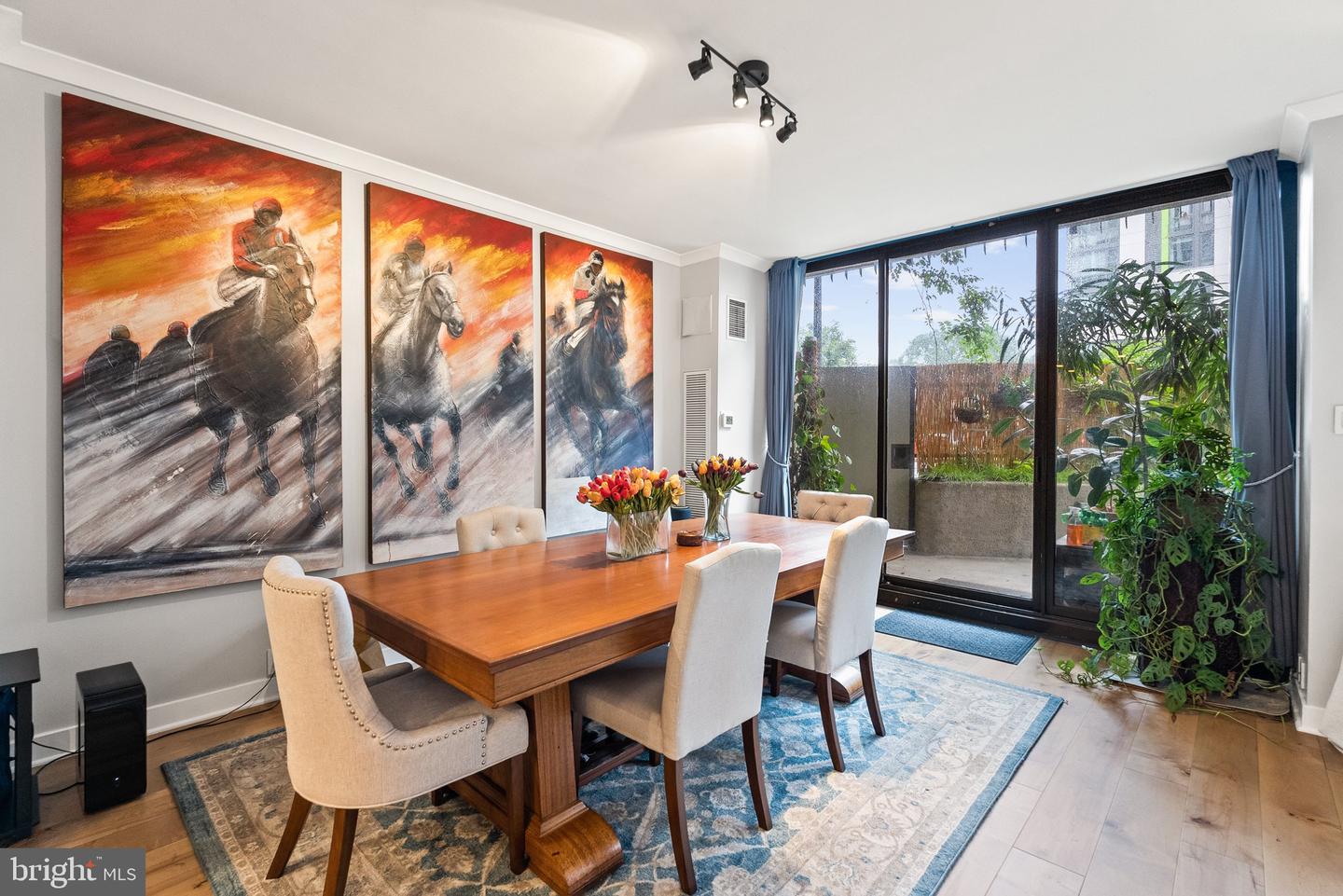 2700 VIRGINIA AVE NW #109, WASHINGTON, District Of Columbia 20037, 2 Bedrooms Bedrooms, ,2 BathroomsBathrooms,Residential,For sale,2700 VIRGINIA AVE NW #109,DCDC2204840 MLS # DCDC2204840
