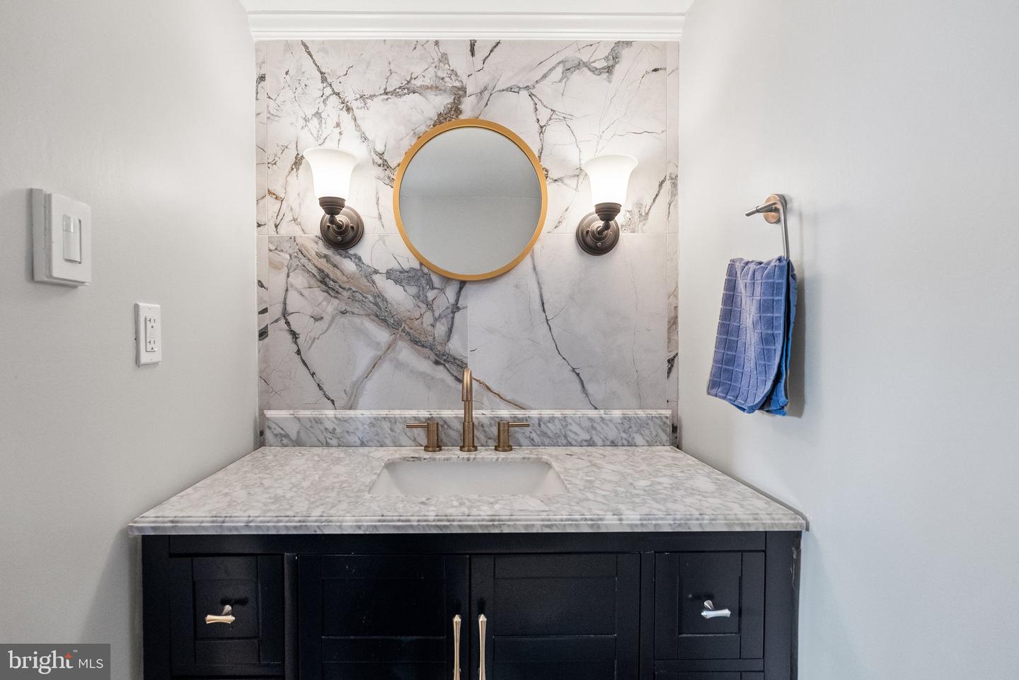 2700 VIRGINIA AVE NW #109, WASHINGTON, District Of Columbia 20037, 2 Bedrooms Bedrooms, ,2 BathroomsBathrooms,Residential,For sale,2700 VIRGINIA AVE NW #109,DCDC2204840 MLS # DCDC2204840