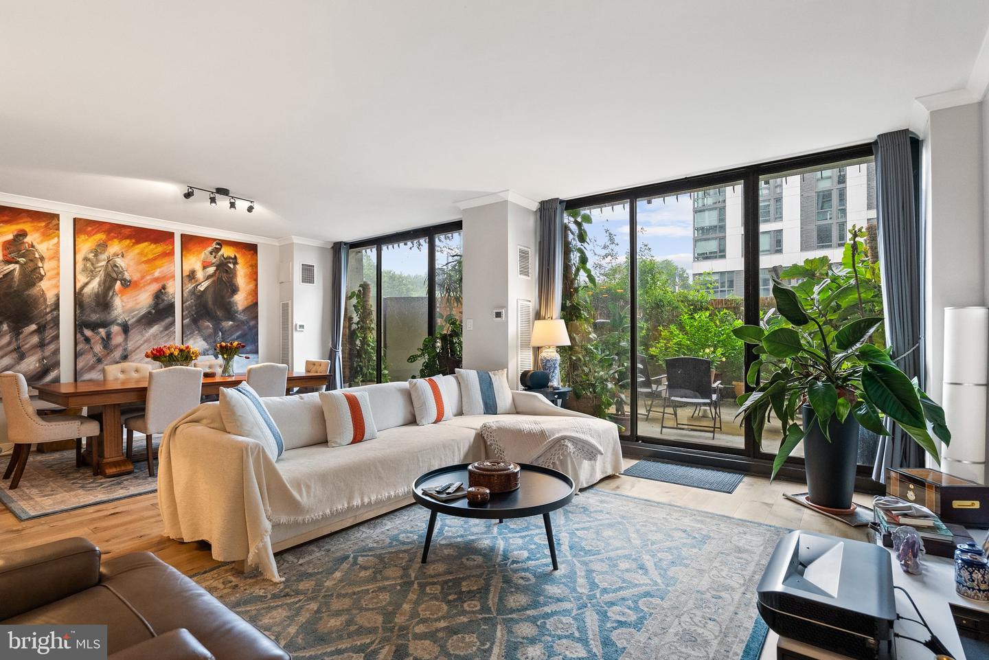 2700 VIRGINIA AVE NW #109, WASHINGTON, District Of Columbia 20037, 2 Bedrooms Bedrooms, ,2 BathroomsBathrooms,Residential,For sale,2700 VIRGINIA AVE NW #109,DCDC2204840 MLS # DCDC2204840