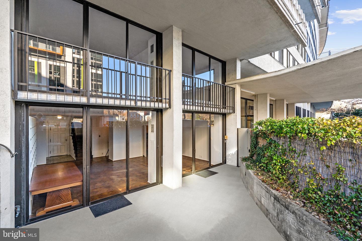 2700 VIRGINIA AVE NW #109, WASHINGTON, District Of Columbia 20037, 2 Bedrooms Bedrooms, ,2 BathroomsBathrooms,Residential,For sale,2700 VIRGINIA AVE NW #109,DCDC2204840 MLS # DCDC2204840