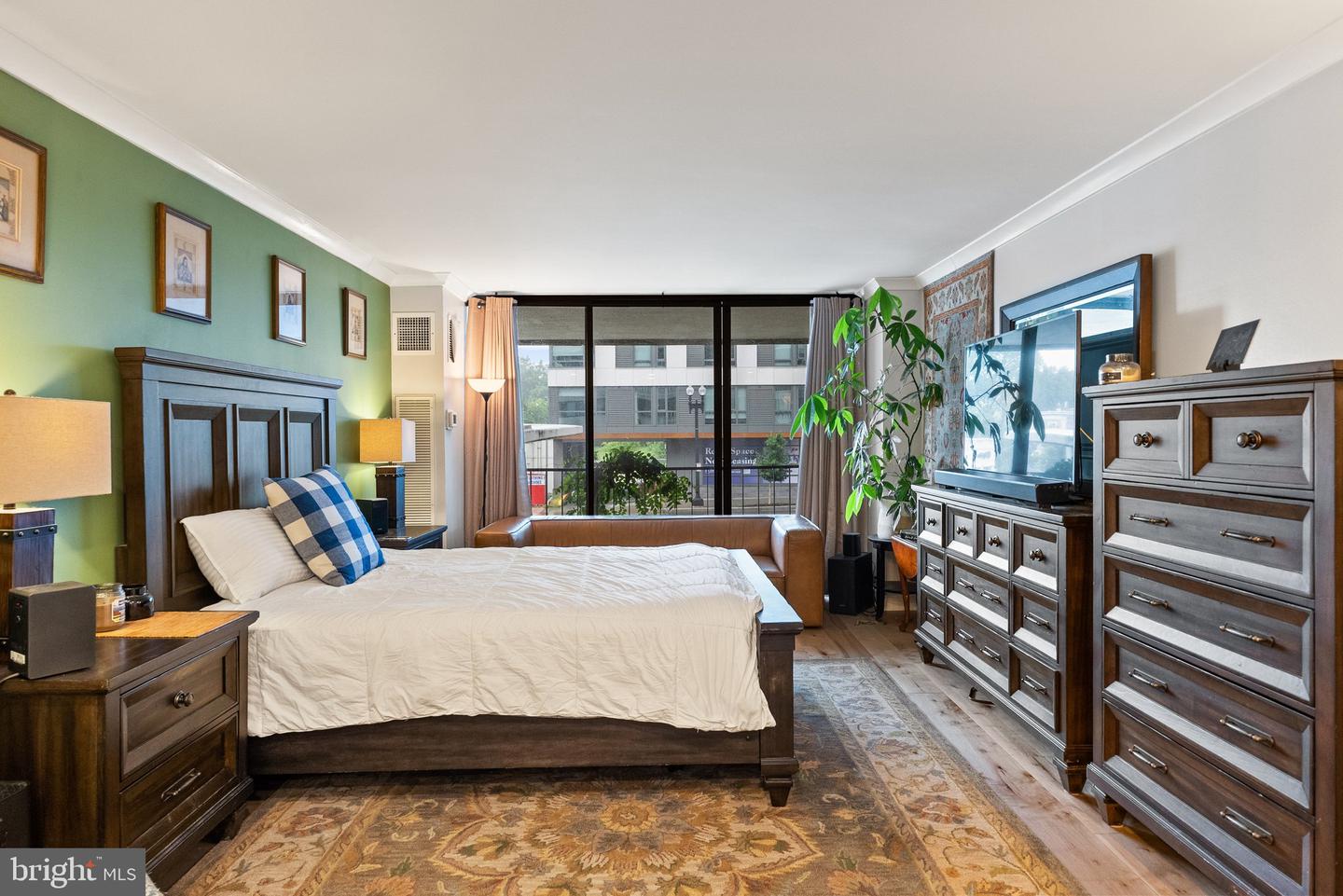 2700 VIRGINIA AVE NW #109, WASHINGTON, District Of Columbia 20037, 2 Bedrooms Bedrooms, ,2 BathroomsBathrooms,Residential,For sale,2700 VIRGINIA AVE NW #109,DCDC2204840 MLS # DCDC2204840