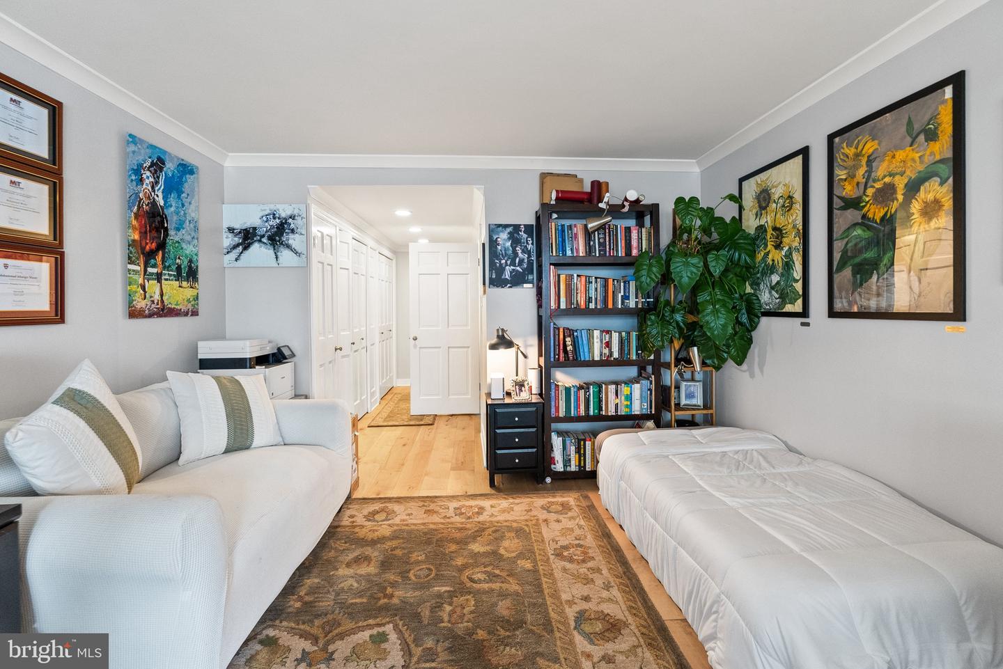 2700 VIRGINIA AVE NW #109, WASHINGTON, District Of Columbia 20037, 2 Bedrooms Bedrooms, ,2 BathroomsBathrooms,Residential,For sale,2700 VIRGINIA AVE NW #109,DCDC2204840 MLS # DCDC2204840