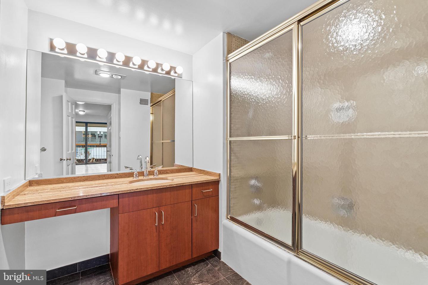 2700 VIRGINIA AVE NW #109, WASHINGTON, District Of Columbia 20037, 2 Bedrooms Bedrooms, ,2 BathroomsBathrooms,Residential,For sale,2700 VIRGINIA AVE NW #109,DCDC2204840 MLS # DCDC2204840