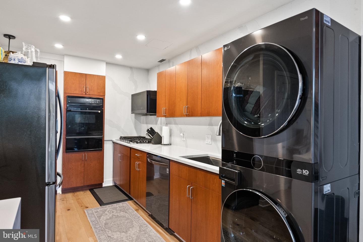 2700 VIRGINIA AVE NW #109, WASHINGTON, District Of Columbia 20037, 2 Bedrooms Bedrooms, ,2 BathroomsBathrooms,Residential,For sale,2700 VIRGINIA AVE NW #109,DCDC2204840 MLS # DCDC2204840