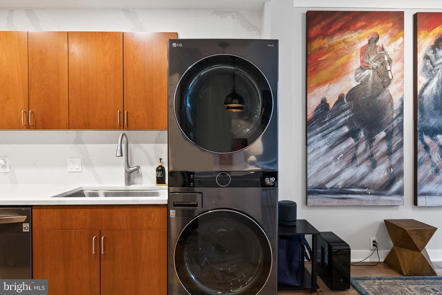 2700 VIRGINIA AVE NW #109, WASHINGTON, District Of Columbia 20037, 2 Bedrooms Bedrooms, ,2 BathroomsBathrooms,Residential,For sale,2700 VIRGINIA AVE NW #109,DCDC2204840 MLS # DCDC2204840
