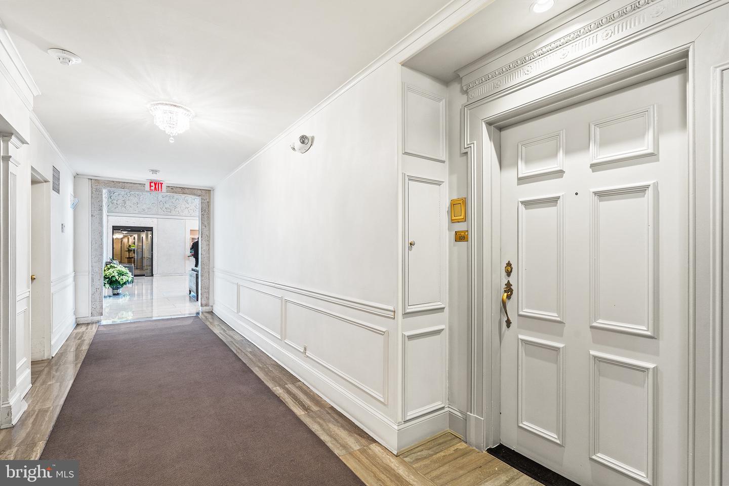 2700 VIRGINIA AVE NW #109, WASHINGTON, District Of Columbia 20037, 2 Bedrooms Bedrooms, ,2 BathroomsBathrooms,Residential,For sale,2700 VIRGINIA AVE NW #109,DCDC2204840 MLS # DCDC2204840