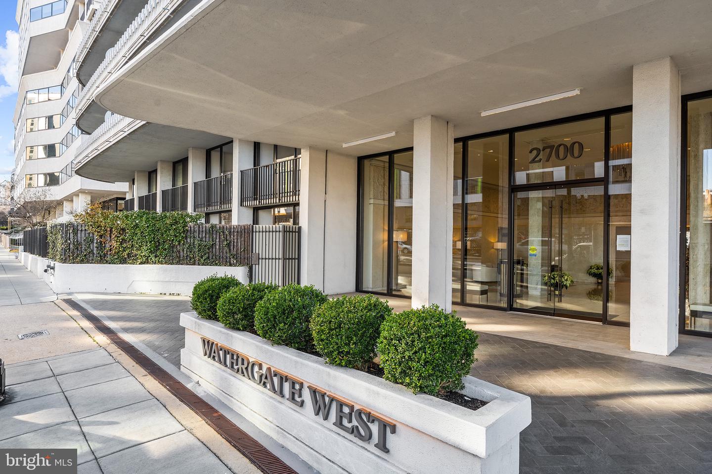 2700 VIRGINIA AVE NW #109, WASHINGTON, District Of Columbia 20037, 2 Bedrooms Bedrooms, ,2 BathroomsBathrooms,Residential,For sale,2700 VIRGINIA AVE NW #109,DCDC2204840 MLS # DCDC2204840